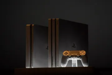 Sony predstavio novi Playstation 4, objavljene su i cijene konzola