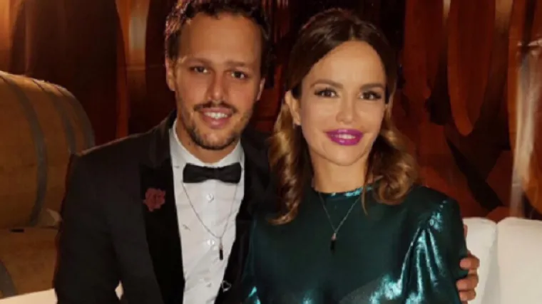 Severina je Igora obilježila svojom krvlju