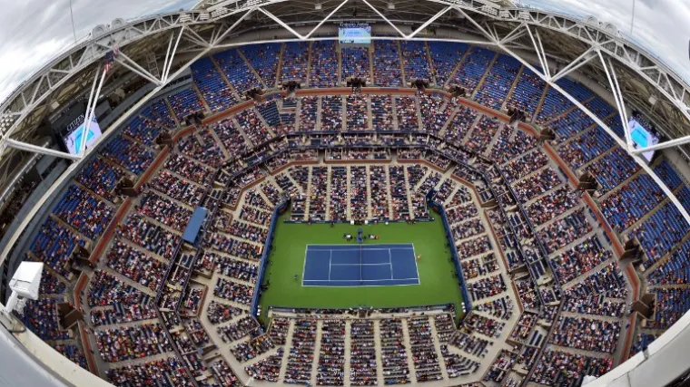 'Utvrđene neobične kladioničarske uplate, sumnja se u namje&scaron;tanje'