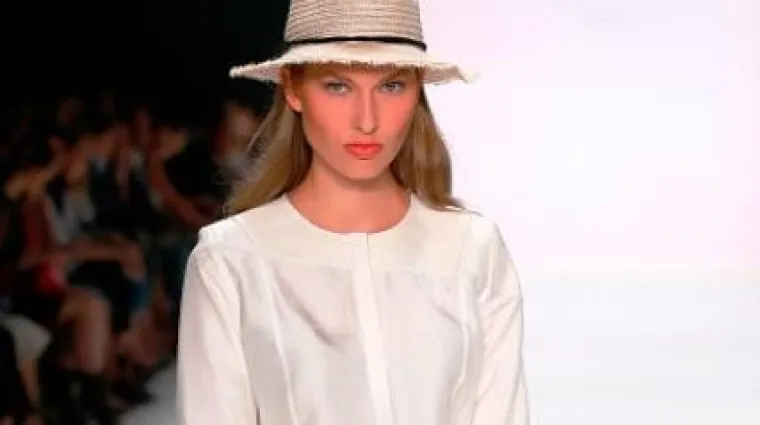 6 komada koje bi svaka žena iznad 25 trebala imati u ormaru