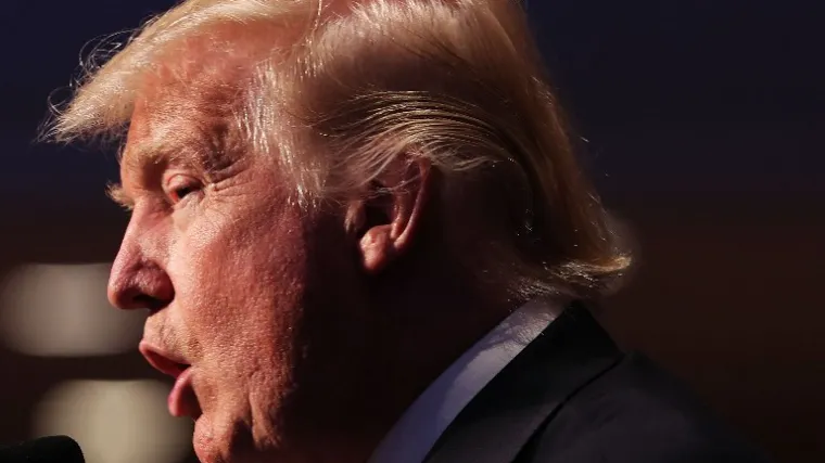 'Putin je bolji vođa od predsjednika Obame'