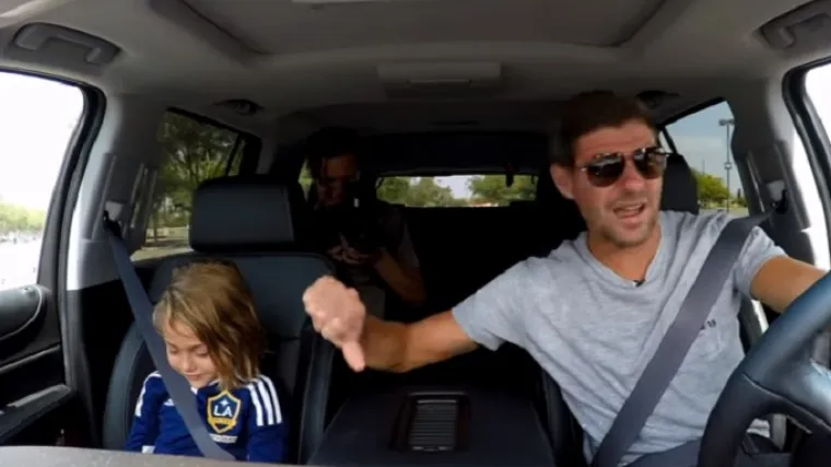 'Ne idi u Leicester, oni su gov**!'