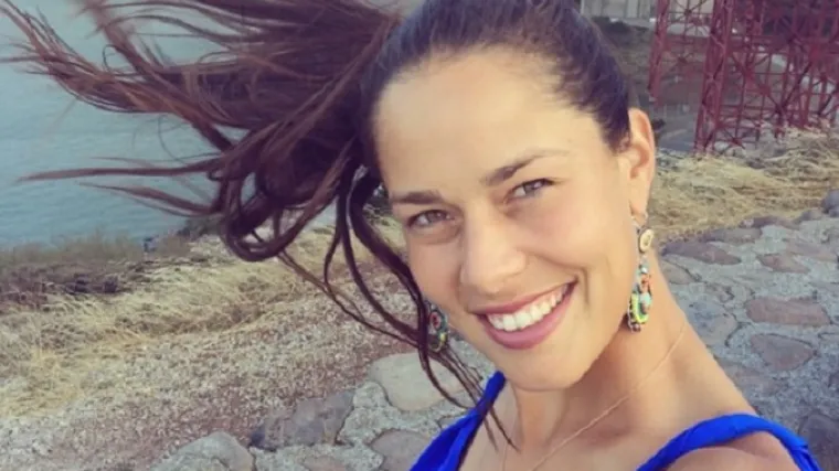 Ana Ivanović se povlači s terena zbog navodne trudnoće