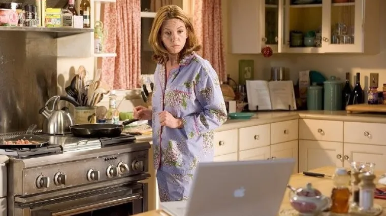 Najveće zamke online dejtinga