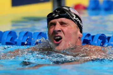 'Bacili su ljagu na naše uspjehe'