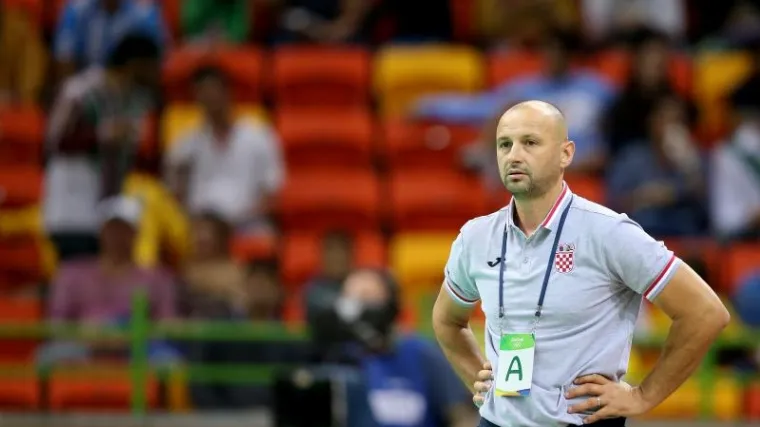 Čeka se jo&scaron; samo službena potvrda Saveza