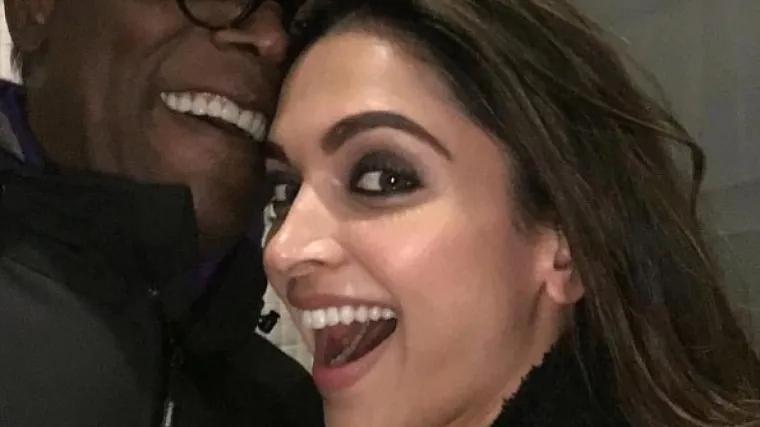 Nosi titulu najbogatije glumice svijeta...