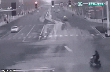 U Kini je vrijednost ljudskog života spala na čistu nulu