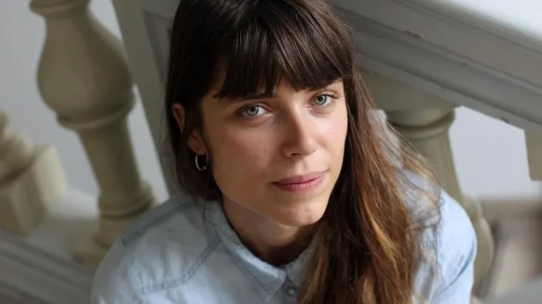 Film Hane Ju&scaron;ić progla&scaron;en najboljim u Europi: doživljava li hrvatski film mini renesansu?