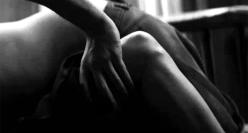 Partner(ica) nam je sve i spremni smo se posvetiti voljenoj osobi