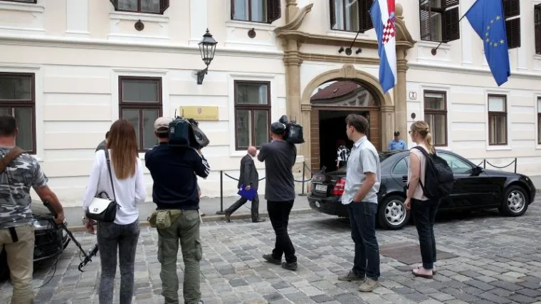 Tko god pobijedi, ovo im se neće ba&scaron; svidjeti...