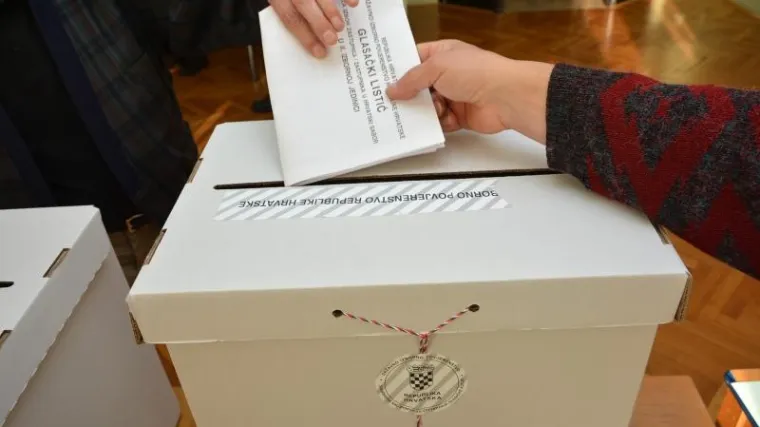 Sve &scaron;to trebate znati uoči sutra&scaron;njih izbora