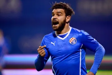 Popis milijunaša koji vas sigurno posebno zanima