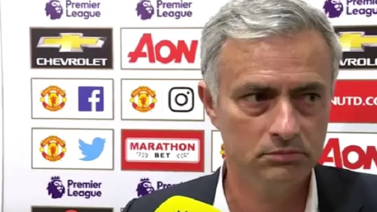 'Sudac nas je o&scaron;tetio, a moji igrači su bili ispod prihvatljive razine'