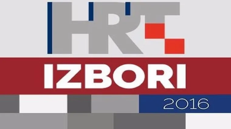 Domaće televizije su se s brojnim komentatorima dobro pripremile za praćenje izbornih rezultata