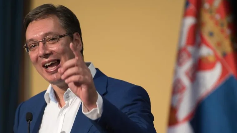 'Ima jo&scaron; područja za nadmetanje osim vaterpola i ko&scaron;arke'