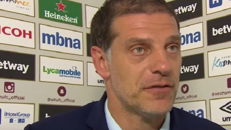 'Ako ćemo ovako igrati obranu...'