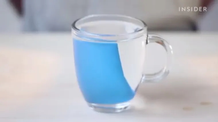 Za igru bolja od plastelina, za popravke bolja od vijaka