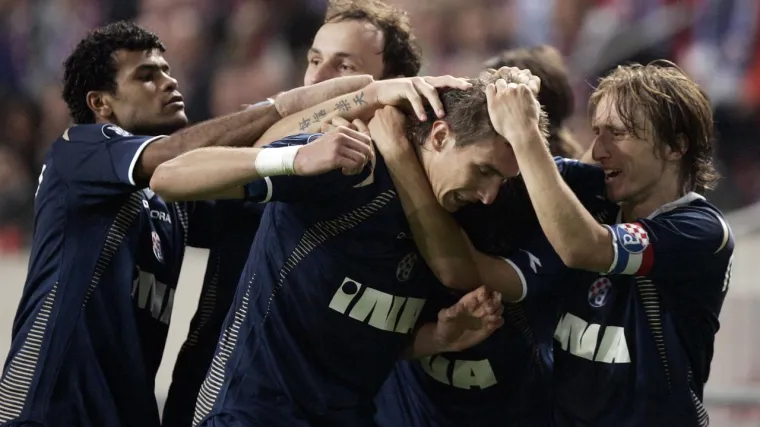 'Mogli su biti među najmoćnijima u Europi'