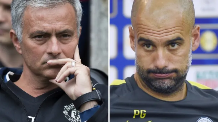 Sve oči okrenute prema Manchesteru, Miočić brani naslov u UFC-u....