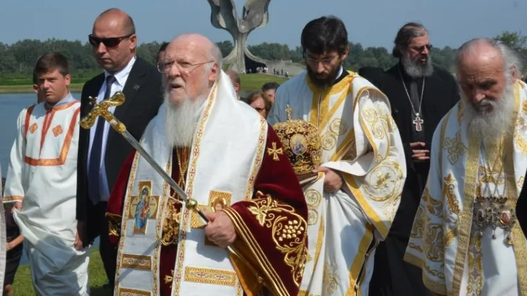 Dosta je manipulacija 'stotinama tisuća jasenovačkih žrtava'