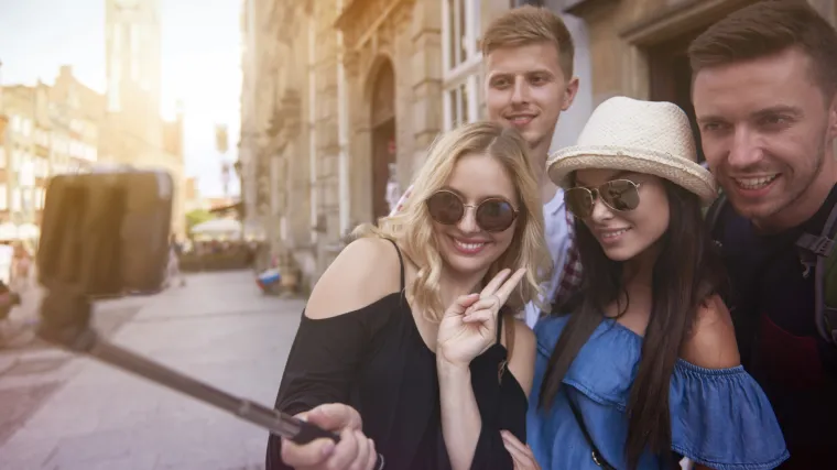 Ovo je 11 stvari koje su pomahnitali milenijalci nepovratno uni&scaron;tili (neke će vas jako iznenaditi)