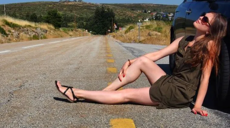 Deset stvari koje ne smijete zaboraviti idete li ovog vikenda nekamo autom