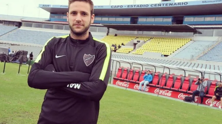 Duje Čop strijelac i asistent u pobjedi Sportinga