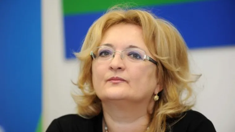 Strenja Linić: 'I HDZ i SDP su sada na istoj udaljenosti od nas'