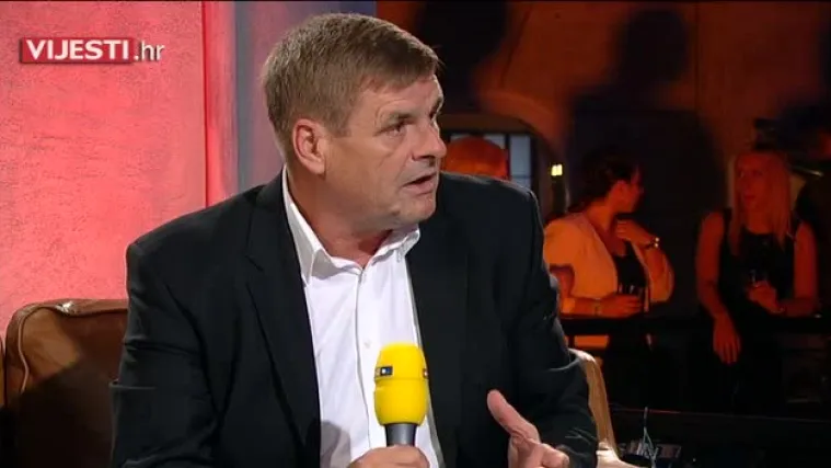 'Zanimljivo bi bilo vidjeti koliko jedan glas za Bandićevu listu ko&scaron;ta, građani su prepoznali njegovu bahatost'