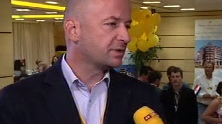 Usklik odu&scaron;evljenja u stožeru Živog zida: 'Birači su prepoznali na&scaron; program'