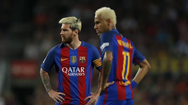 Real uz pogodak Modrića demolirao Osasunu: Barcelona na Camp Nou poražena od novaka u ligi