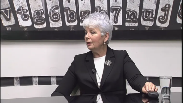 'Već se dugo nitko nije tako narugao građanima'