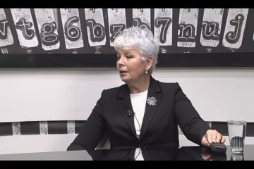 'Već se dugo nitko nije tako narugao građanima'