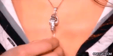 Namažete junaka i on je spreman za akciju unutar 10 minuta