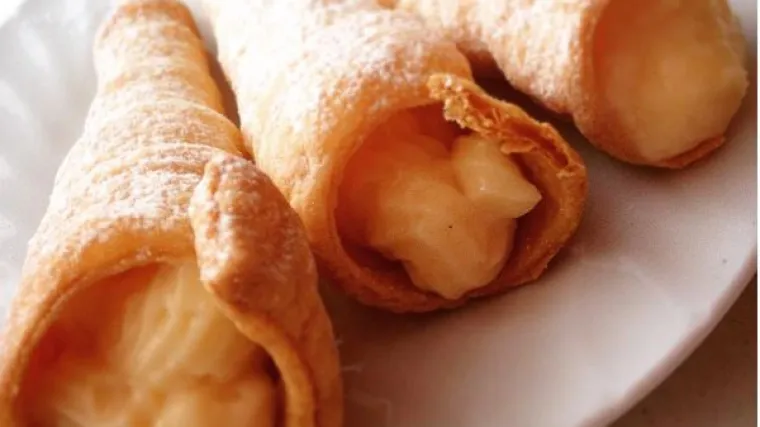 Desert koji je puno jednostavniji nego &scaron;to izgleda