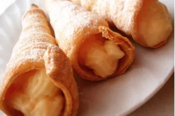 Desert koji je puno jednostavniji nego &scaron;to izgleda