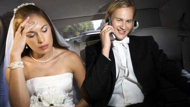 10 neočekivanih koristi od isključivanja mobitela