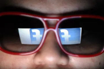 Kako sve Facebook dolazi do osoba koje vam predlaže za prijatelje?