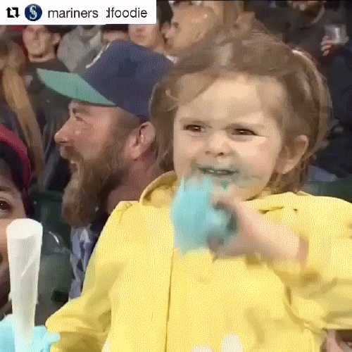 Kad djeca pojedu previ&scaron;e &scaron;ećera