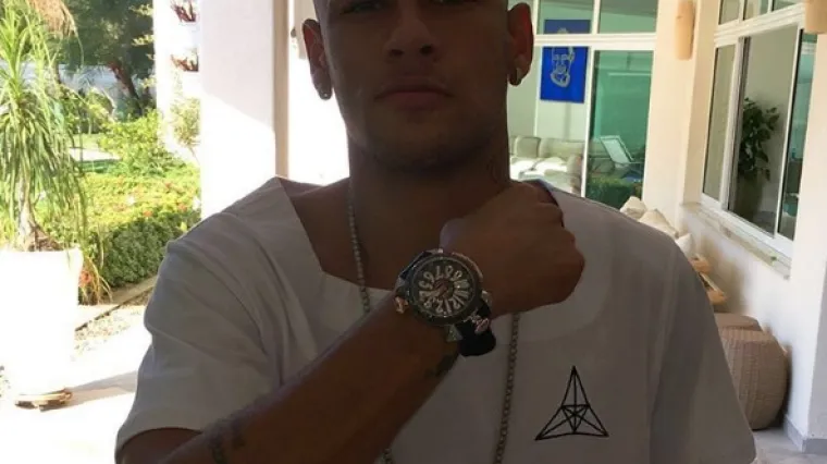 Zvijezda Barcelone započinje novu karijeru: baca se u glazbene vode, u nedjelju izlazi prvi singl