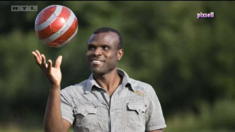 Protjeran iz svoje zemlje, Celestine je zavr&scaron;io u Hrvatskoj kao izbjeglica: sada pred oltar vodi Hrvaticu!