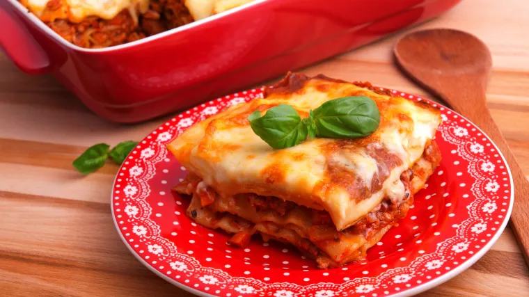 Znanstvenici dokazali: tjestenina ne deblja, već naprotiv, pomaže u postizanju vitke linije