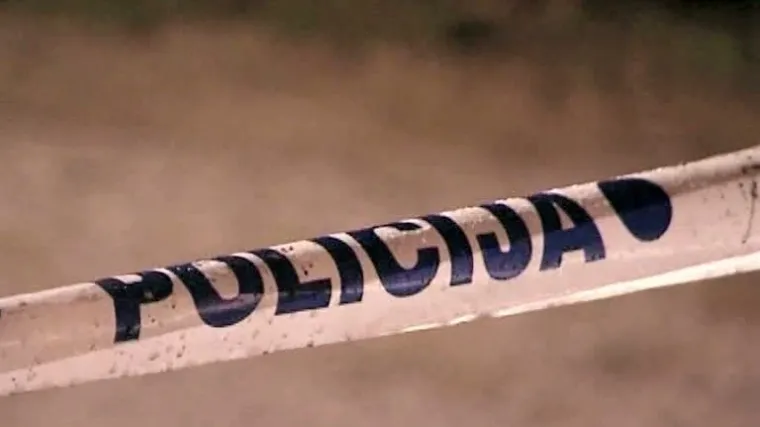 Traga se za napadačima koji su pucali u Poreču i ozlijedili dvojicu