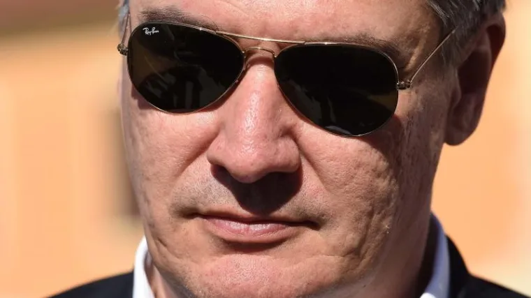 Milanović će već danas u 14 sati objaviti da odlazi sa čela stranke?!