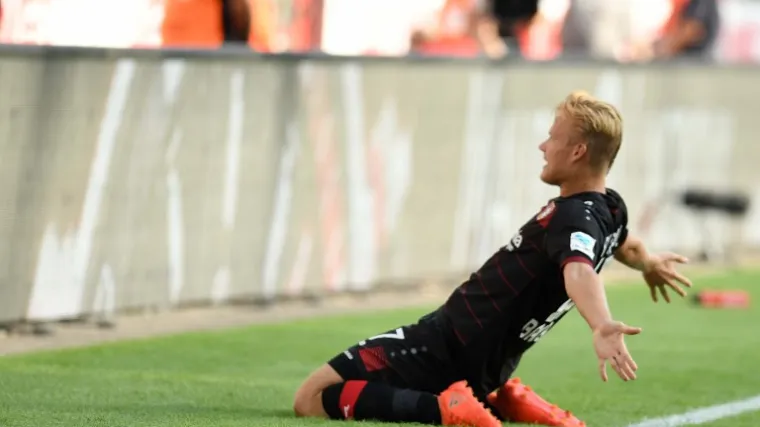 Hrvatskoj će prijetiti savr&scaron;eni napadač