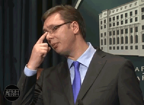 Tko to tamo roboti&scaron;e?