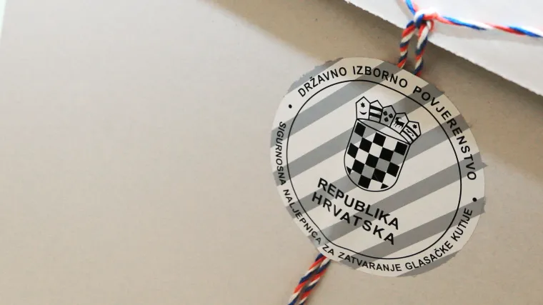 Stranka Pametno osvojila sto posto u Irskoj, Bandić stopostotni učinak ima u Kataru