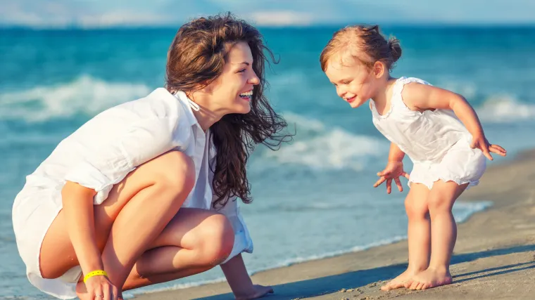 Emotivan apel na Facebooku: 'Razbaru&scaron;ene kose, bez &scaron;minke, u staroj majici... Mu&scaron;karci, fotografirajte svoje žene!'