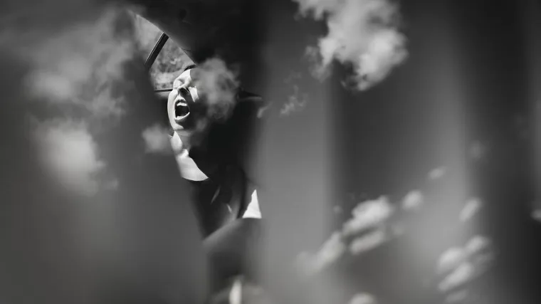 Najvi&scaron;a točka fizičkog užitka uhvaćena na kameri: fotografirao žene tijekom orgazma!